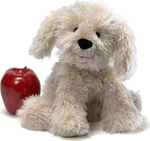 GUND Dsgnr Pups Karina Labradoodle...