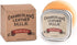 Chamberlains Leather Milk Chamberlain's Leather Milk Healing Balm...