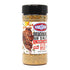 Kingsford Badia Original No Salt All-Purpose Seasoning, 4.25 oz (Pack of 6)...