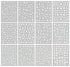 JMEOWIO 12 Sheets Spring White Flower Nail Art Stickers Decals Self-Adhesive Pegatinas Uñas Summer Butterfly Leaf Floral Nail Supplies Nail Art De...