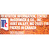 McCormick Gourmet Carne Asada Seasoning, 1.27 oz (Pack of 6)...