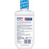 biotène Oral Rinse Mouthwash for Dry Mouth, Breath Freshener and Dry Mouth Treatment, Fresh Mint - 8 fl oz...