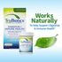 TruBiotics Probiotics for Digestive & Immune Health, Supports Regularity & Helps Relieve Abdominal Discomfort, Gas & Bloating, 2 Clinically Studie...