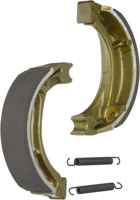 EBC Brakes 304 Brake Shoe...
