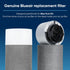 BLUEAIR Genuine Filter for Blue Pure 511 Air Purifier...