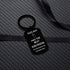 YEEQIN Funny Boyfriend Keychain Gifts for Boyfriend Valentines Birthday Gifts for Him Funny Boyfriend Gift Ideas This Guy Has The Best Girlfriend...