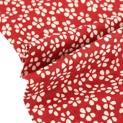 Wooden Cutlery Set Cooking Utensils Includes Wooden Spoon, Fork, Knife with Storage Bag...