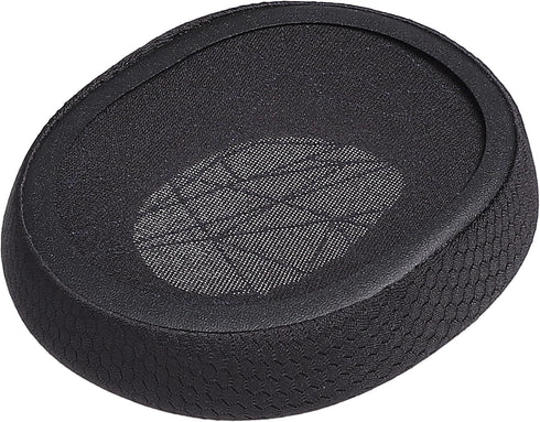 Earpads Ear Cups Cushions Foam Cover Muffs Compatible with SteelSeries Arctis 1 3 5 7 7+ 7p 7X 9 Pro Gaming Wireless Headphone Headsets Fabric Mes...