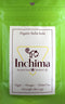 Organic Sacha Inchi...