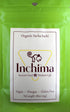 Organic Sacha Inchi...