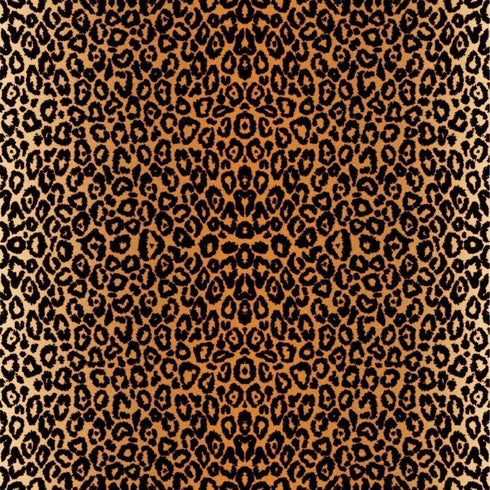 Cricut Infusible Ink Transfer Sheets -2 Sheets 12" x 12" - Leopard Pattern - for Cricut EasyPress, Maker, Explore Air 2...