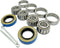(2 Kits) HD Switch Front Wheel Bearing Hub Rebuild Kit replaces Club Car DS Carryall 1013135, 1011888, 1011393, 7910 ClubCar...