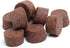 Healthy Breeds Pomeranian Omega HP Fatty Acid Skin and Coat Support Soft Chews 60 Count...