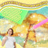 TUTUMAY21 Donkey Diamond Painting Kits Winter Donkey Art Painting 5D DIY Full Round Drill Adults Beginners, Personalized Gifts for Family Friends ...