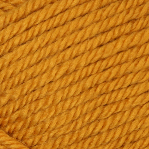Patons Canadiana Yarn, Fool's Gold......