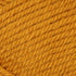 Patons Canadiana Yarn, Fool's Gold......