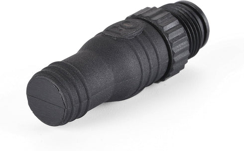 NMEA 2000 Male Terminator...