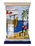 Pirate's Booty Aged White Cheddar Cheese Puffs, Gluten-Free, Kids Snacks, 10oz...