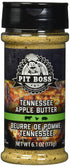 PIT BOSS 50611 Tennessee Apple Butter Spices and Rubs...