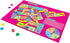 Junior Learning JL425 Math Board Games, Multi...