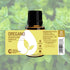 Rocky Mountain Oils Oregano Essential Oil 15 ml - Essential Oil...
