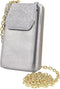 Crossbody Shoulder Bag for Women, RFID Cellphone Bags Card Holder Wallet Purse and Handbags...
