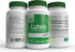 Health Thru Nutrition Lutein 20mg with Zeaxanthin 4mg | Marigold Extract in Nature Identical 5:1 Ratio | Supports Healthy Eye, Skin and Brain Func...
