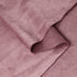 Suede Fabric by The Yard Polyester Soft Ventilation Material 64" W×24" L Synthetic Micro-Suede Fabric Double-Side for Car Headliner Cushion Sofa R...