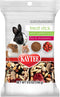 Kaytee Small Animal Treat Stick with Superfoods, Strawberry & Flax Seed, 5.5 oz...