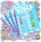 Fun Express Bible Scavenger Hunt Game...