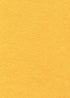 Mellow Yellow - Wool Felt Giant Sheet - 35% Wool Blend - 1 36x36 inch XXL Sheet...