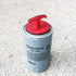 Aluminum Alloy-Oil Filter Plug Tool?05083285AA MO285 Oil Filter Plug Cap Off Tool for Dodge Ram Turbo Diesel 5.9L 6.7L Cummins -Red...