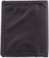 Big Skinny Metro Bi-Fold Slim Wallet, Holds Up to 20 Cards...