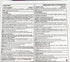 Gen Lagicam Anitungal Cre Size .9z Genomma Lagicam Antifungal Cream .9z (Pack of 2)...