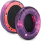 Studio 3 Ear Pads Cushions Replacement Earpads Compatible with Beats Studio 2 & Studio 3 Wired & Wireless Headphones, Ear Cushions Memory Foam Ear...