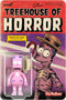 Super7 The Simpsons Treehouse of Horror Inside Out Bart - 3.75" The Simpsons Action Figure Classic TV Show Collectibles and Retro Toys...