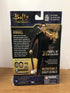 BST AXN Buffy The Vampire Slayer: Angel 5 Inch Action Figure...