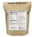 Anthony's Premium Xanthan Gum, 8 Ounce, Made in the USA, Gluten Free, Keto Friendly...