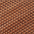 Rattan Tissue Box Cover Natural Woven Facial Napkin Holder Square (Honey Brown, 5.5x5.5x5.9 Inch)...