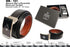 Masonic Men's Belt...