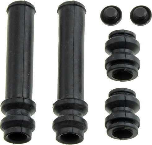 Dorman HW16005 Disc Brake Caliper Bushing Compatible with Select Models...