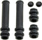 Dorman HW16005 Disc Brake Caliper Bushing Compatible with Select Models...