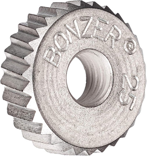 Bonzer Can Opener Wheels - Wheel 25mm Std/Super...