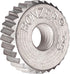 Bonzer Can Opener Wheels - Wheel 25mm Std/Super...