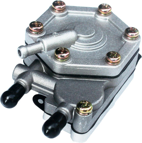 KIPA Fuel Pump For Polaris Sportsman 325 400 500 600 700 Magnum 325 330 500 2X4 4X4 outlaw 450 500 525 Trail Blazer 330 Trail Boss 330 Scrambler 5...