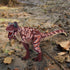 Cool Dinosaur Toy - Jurassic World Dinosaurs Action Figures Toys for Kids - Realistic Animal Dino Design for Added Toy Collection for Dinosaur Lov...