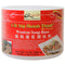 Quoc Viet Foods - Wonton Soup Base 10oz Cot Sup Hoanh Thanh Brand...