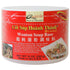 Quoc Viet Foods - Wonton Soup Base 10oz Cot Sup Hoanh Thanh Brand...