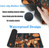 Japanese Street Gaming Mouse Pad Large,Anime Mouse Pad Gaming Mouse Mat Desk Pad,31.5 x 11.8 Desk Mat Anime Mouse Pads for Desk,Extended Keyboard ...