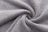 Soft 12 Pack Baby Washcloths - Extra Absorbent Wash Clothes for Newborns, Infants and Toddlers - Suitable for Baby Skin and New Born - Microfiber ...